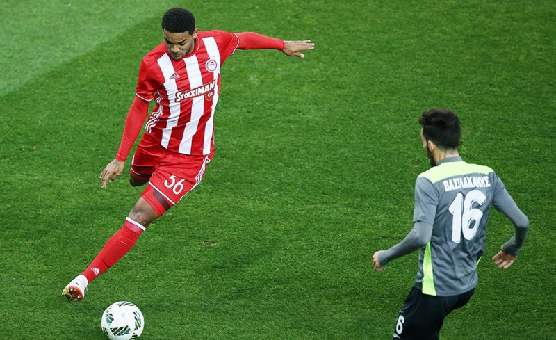 Χρόνια πολλά, Μπρούνο