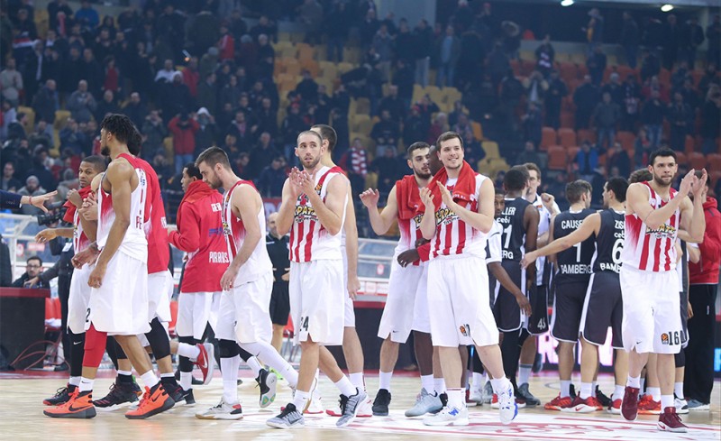 Τα εισιτήρια με Ζαλγκίρις
