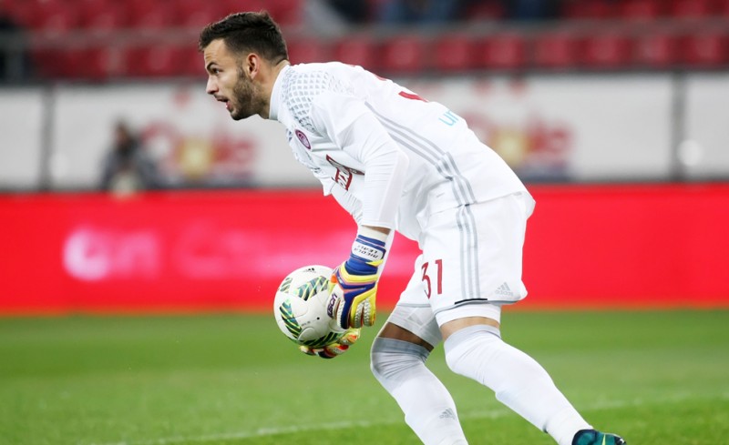 Η συγνώμη του Λεάλι! (photo)