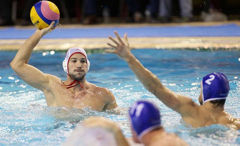 Ζωντανά το ματς με την Όρβοσι