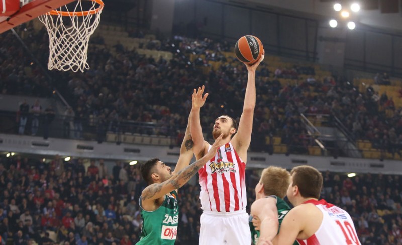 Αξιοσημείωτα 