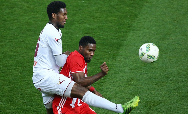 Τα νεότερα για Ιντέγε: Για μαγνητική…