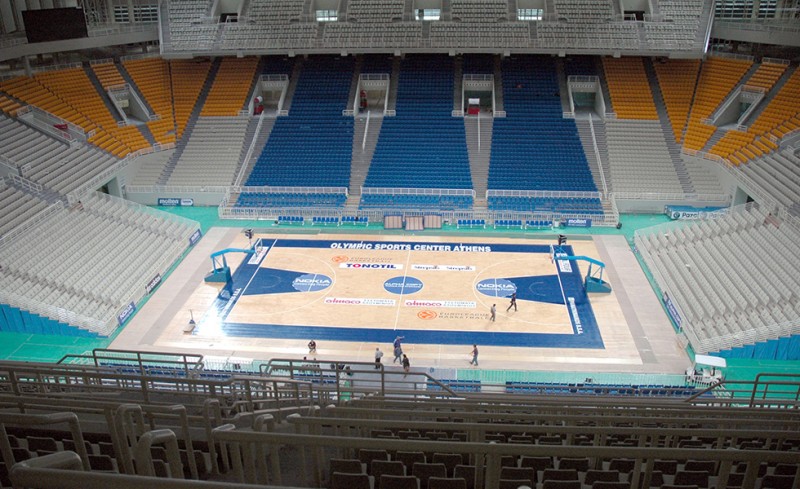 Τρομερό;