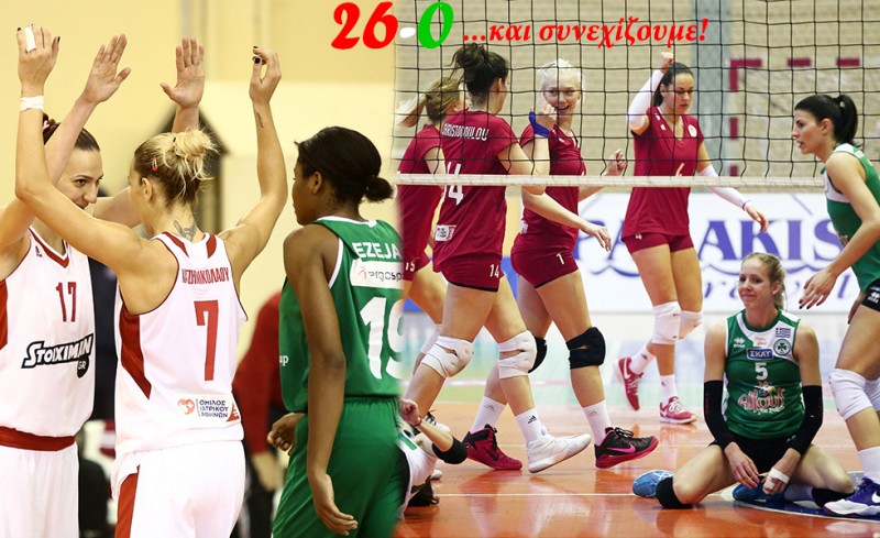 Αντέχετε το μέτρημα και τον πόνο;