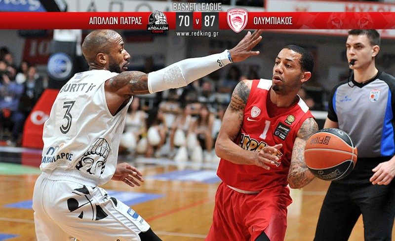 Άνετος και ωραίος!