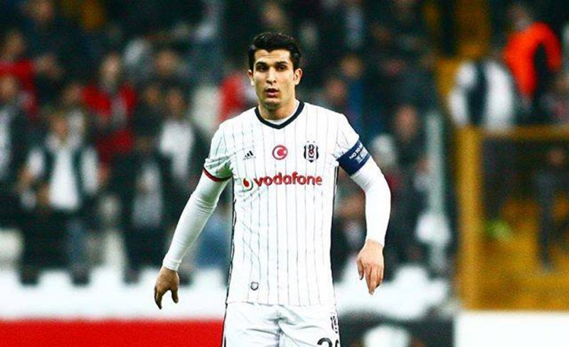 Χτύπησε ο Ουισάλ