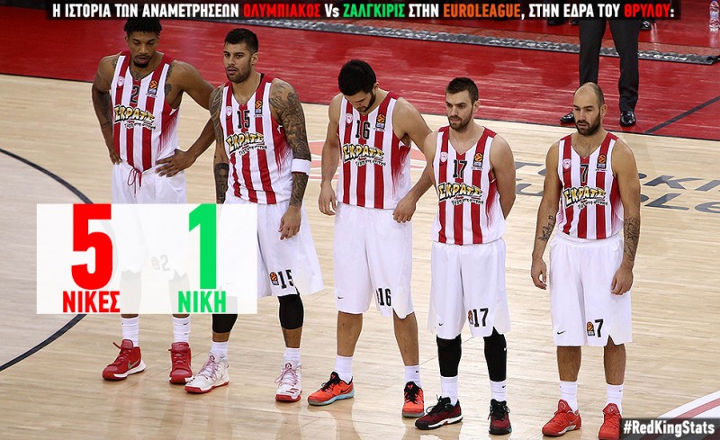 Είναι του χεριού του (photo)