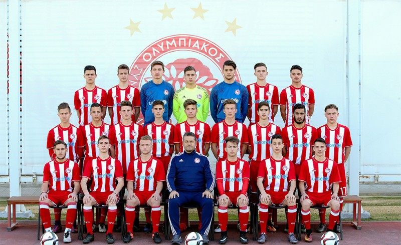 Εύκολα τον Απόλλωνα