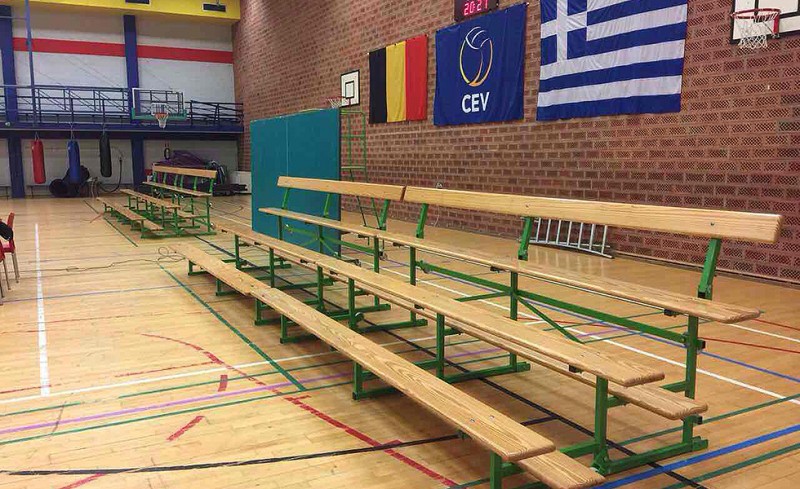 Εκεί θα καθίσουν οι 