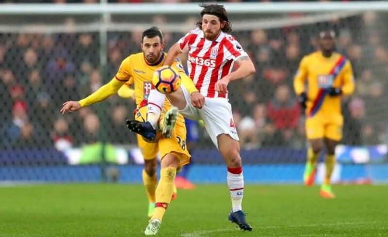 Ντεμπούτο για 