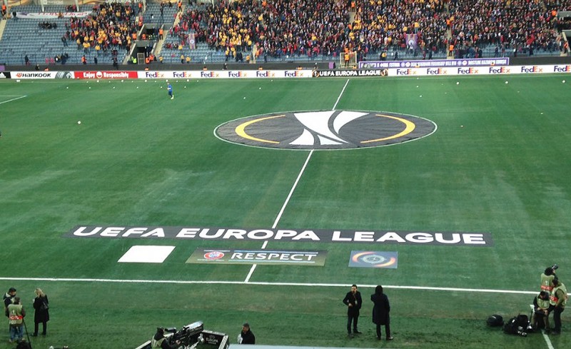 Το βάψιμο δεν πέτυχε