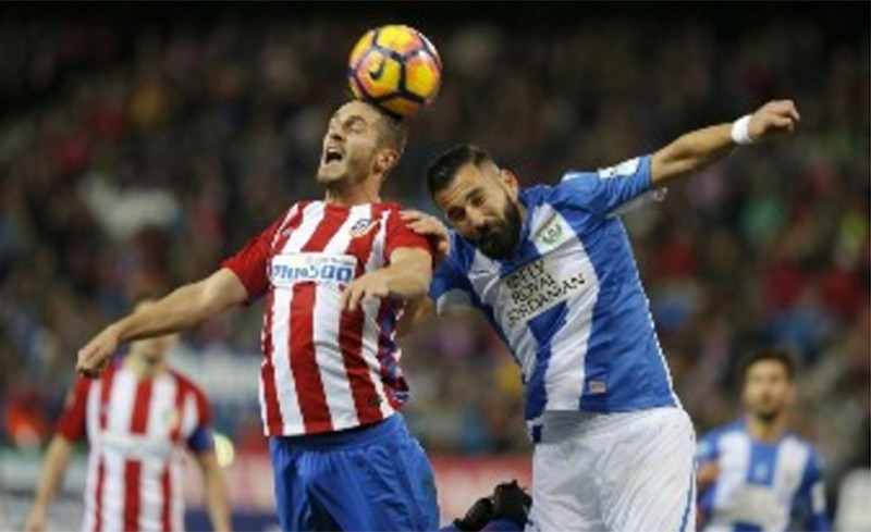 Ντεμπούτο για Σιόβα