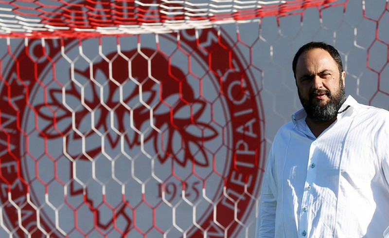 Τα λάθη, η Σίτι και η εγγύηση…