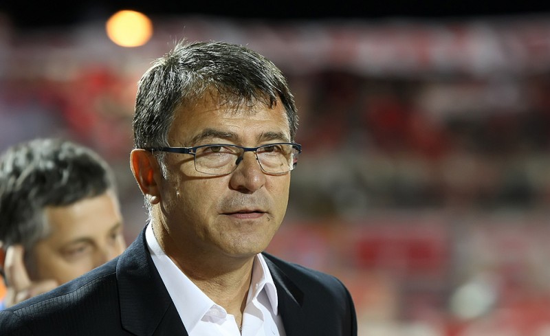 Δεν υπάρχει θέμα Λεμονή