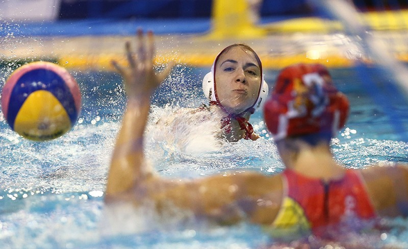 Κωδικός πρόκριση!