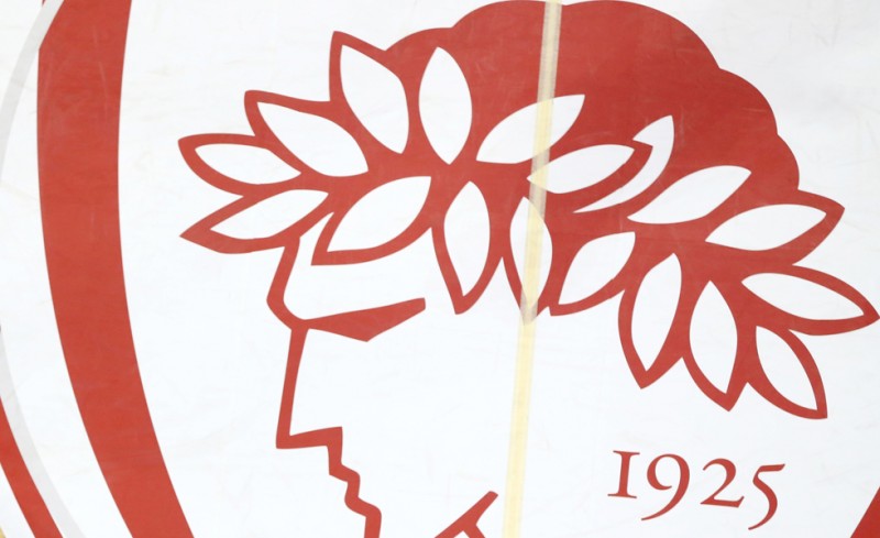 Η ΚΑΕ για τα 