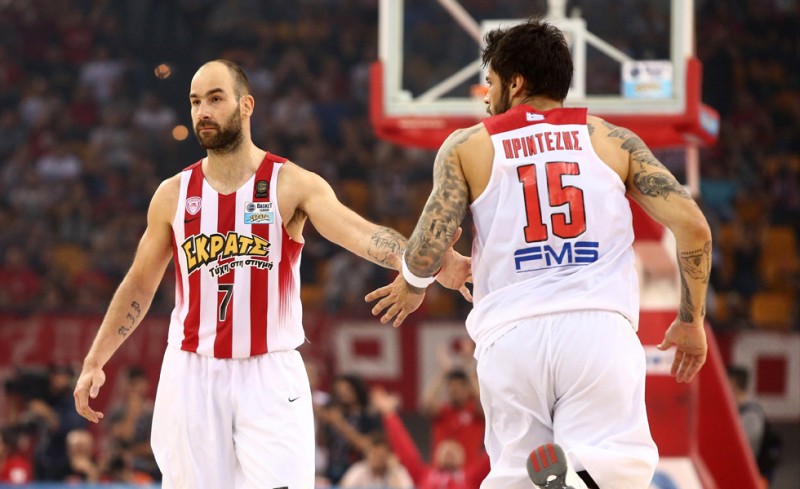 Με πάθος και καρδιά για το 18-7!