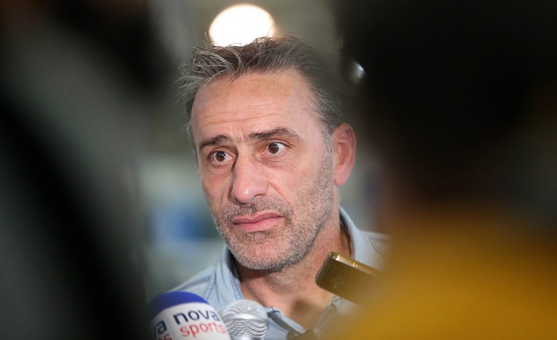 Δεν θα λείψει σε κανέναν...