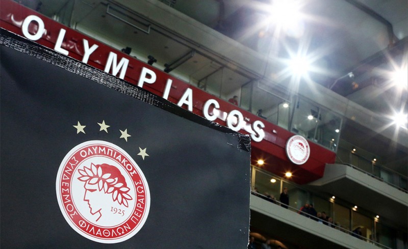 Ξεκαθαρίζει του κόουτς