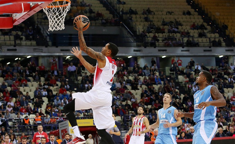 Τα εισιτήρια με Λαύριο