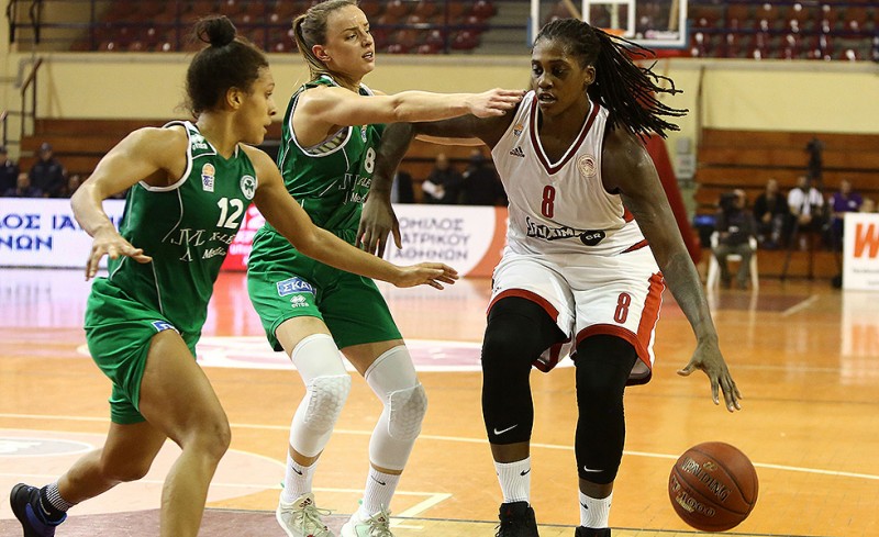 Ζωντανά από το Novasports5HD