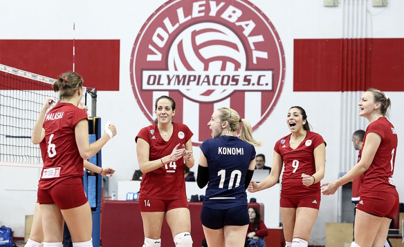 Ραντεβού με την ιστορία!