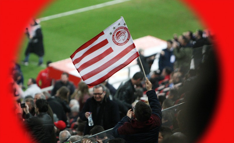 Άλλαξε η ψυχολογία του κόσμου και θα φέρει τους τίτλους…