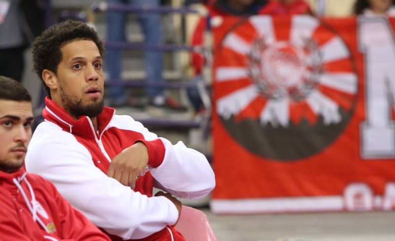 Χάκετ... για όλα!