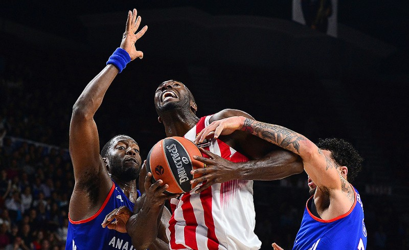 Πάλεψε όσο μπορούσε!