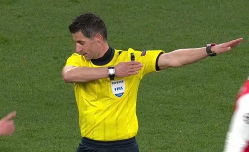 Σπίτι του να 