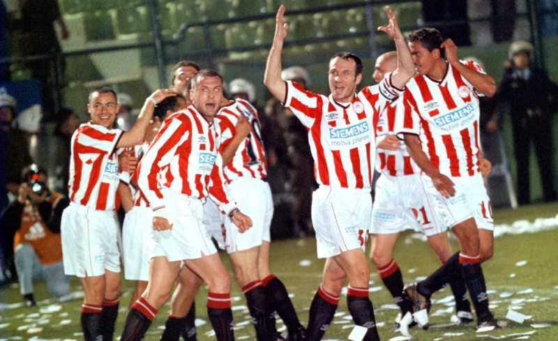 Η 4άρα και η ατάκα του Λεμονή! (photo)