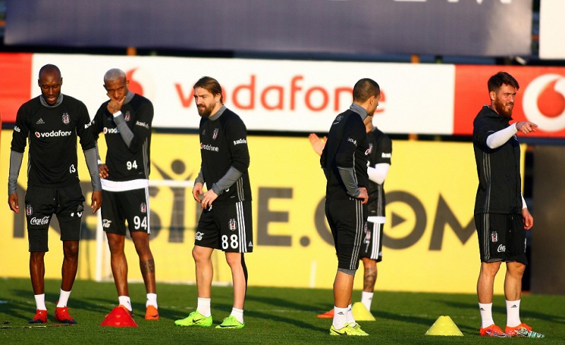 Το μεσημέρι στην Αθήνα