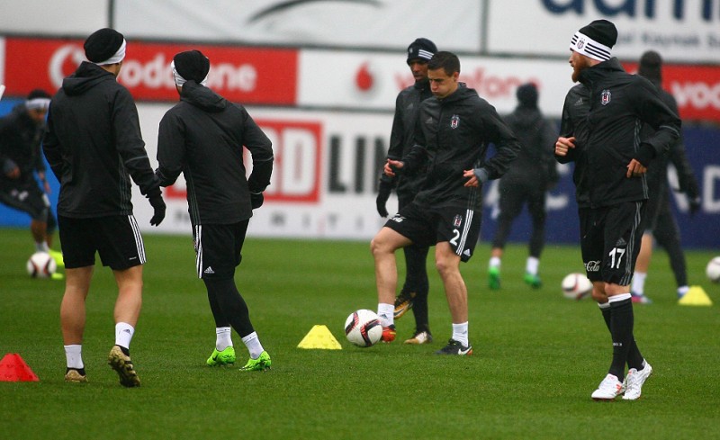 Το πλάνο του Γκιουνές