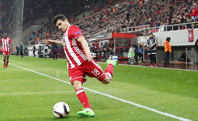 Καλή επιτυχία, Ταρίκ (photo)