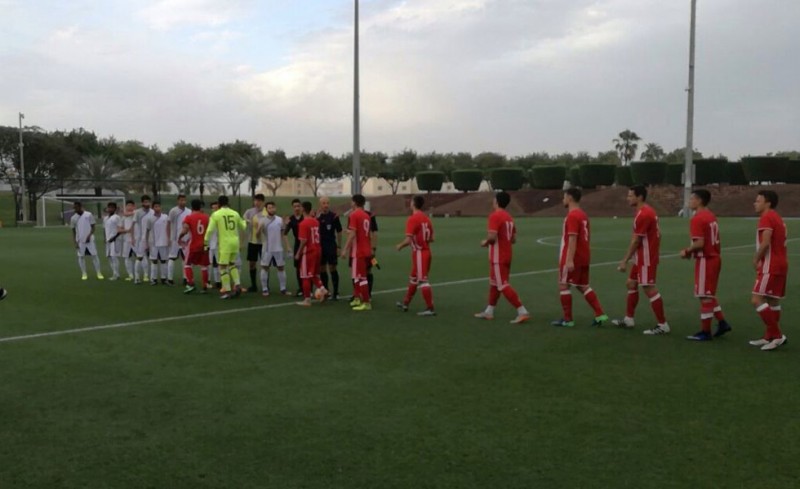 Πρεμιέρα στο 