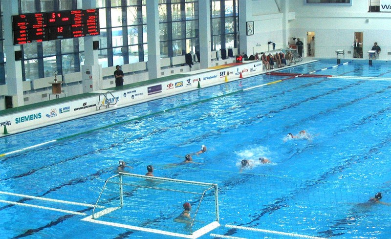 Προς Κίρισι το Final-4!