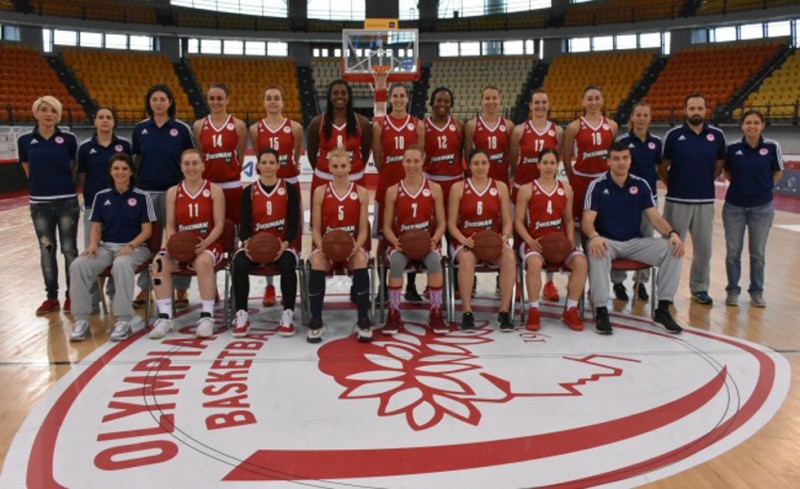 Νικήστε (ξανά) τον Παναθηναϊκό..