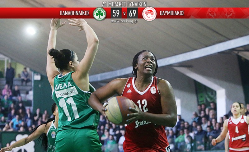 Έτσι πονάει πιο πολύ...