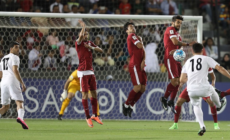 Δημιουργός ο Καρίμ! (video)