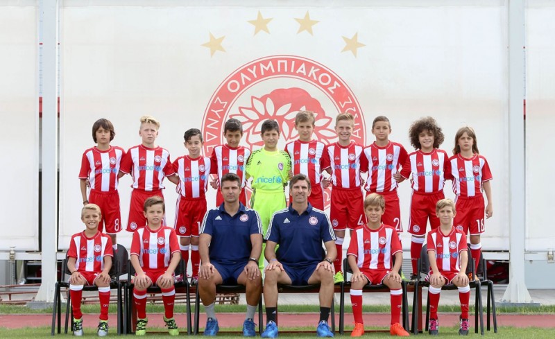 Το γύρισε η Κ11