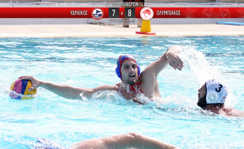 Από 20 έβγαλε... 21!