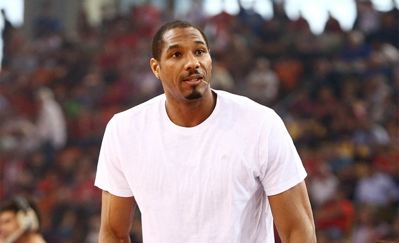 Περαστικά στον Ντάρντεν από την ΚΑΕ Ολυμπιακός