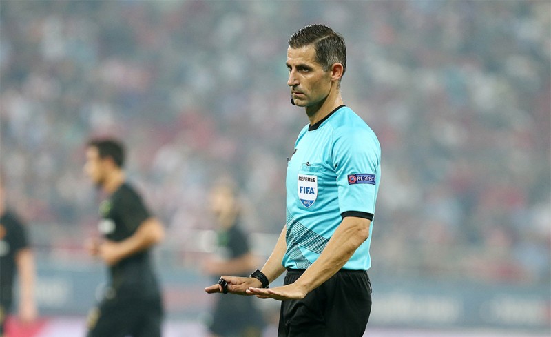 Για γέλια...