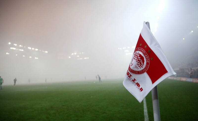 Μέχρι τέλους...