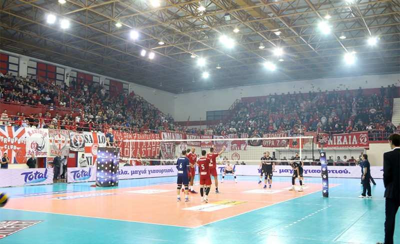 Κυκλοφόρησαν, εξαφανίζονται...