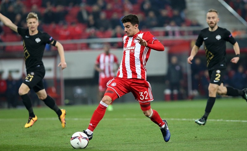 «Πιστεύουμε στους εαυτούς μας»