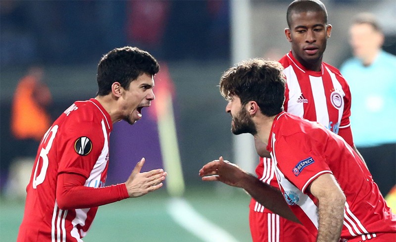 Αποστολή τίτλου