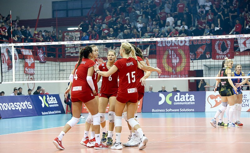 «Πανζουρλισμός» με τα εισιτήρια, sold out από ώρα σε ώρα!
