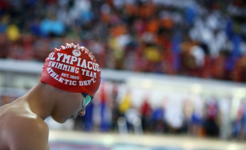 Οι επιλογές για πολυεθνείς Συναντήσεις!