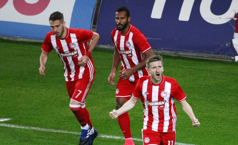 Κάντε αυτό που ξέρετε